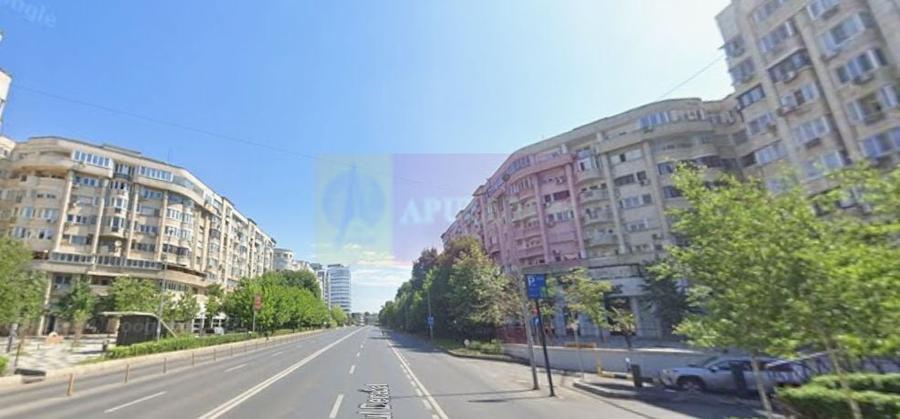 Vanzare spatiu comercial in zona Decebal - 2