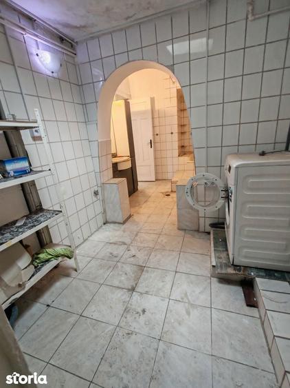 Apartament minunat cu 5 camere superbe, in vila P+2+M - 9