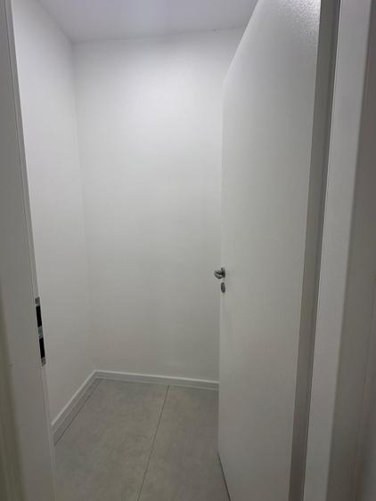 Apartament 3 camere renovat complet – lângă metrou, parc și facilități esențiale - 6