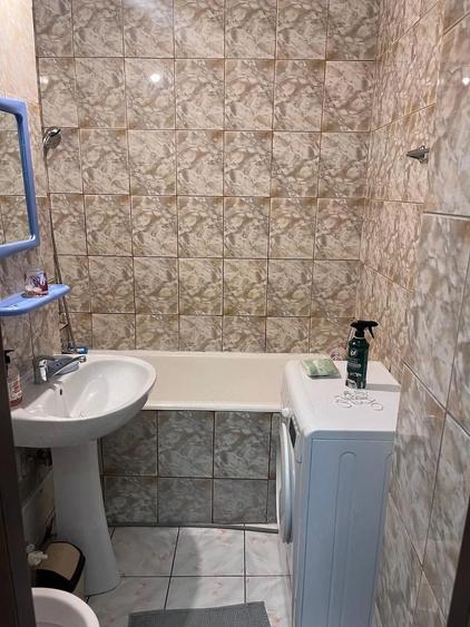 Garsoniera adiacent Nicolae Grigorescu - 5