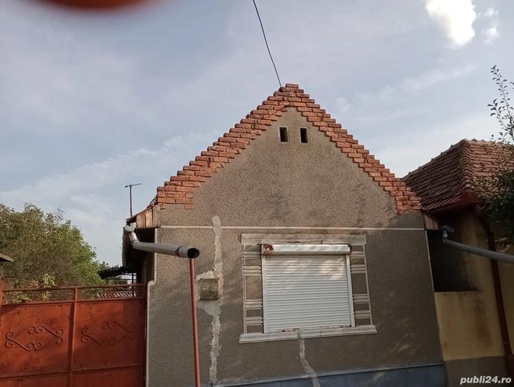 casa de vanzare - 2