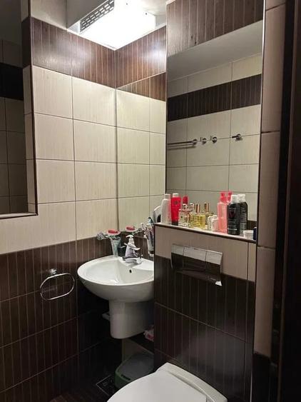 Piata Unirii-apartament cu 2 camere - 6