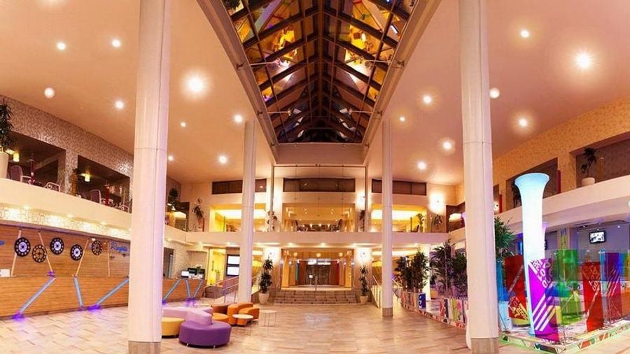 Spațiu comercial de închiriat | Trafic rezidențial ridicat - 5