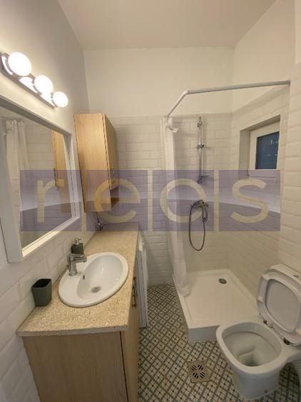 OCAZIE VANZARE GARSONIERA BOEMA 30MP ROMANA UNIVERSITATE ATENEU ULTRACENTRAL - 6