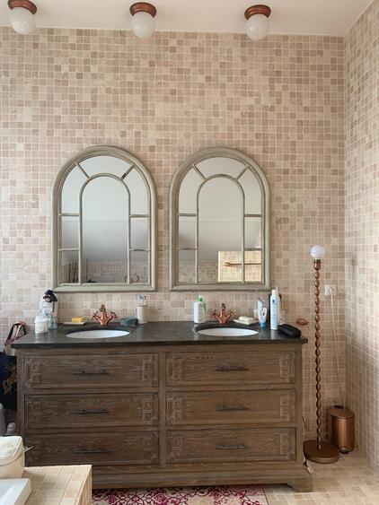 VANZARE CASA VILA - 23