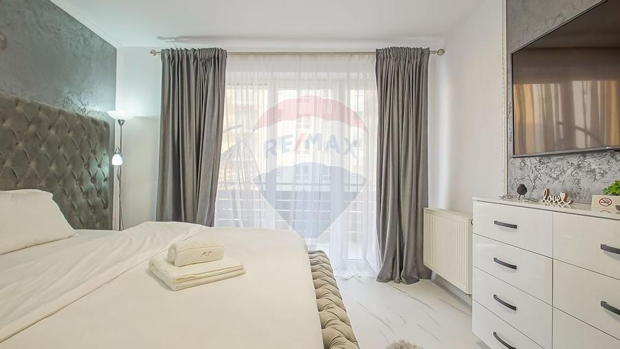 Comision 0|Liniște, lumină, lux – apartamentul care le are pe toate - 24