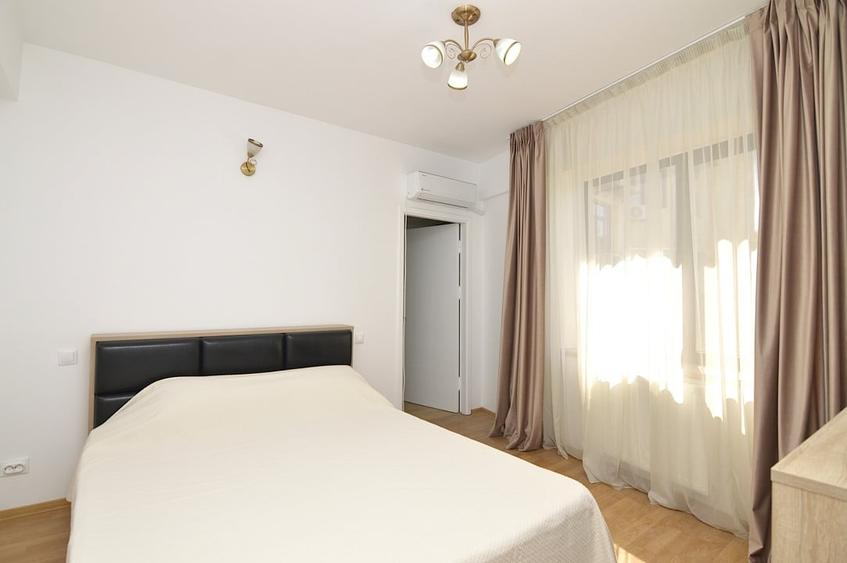INCHIRIERE APARTAMENT 3 CAMERE UNIRII - FANTANI - 19