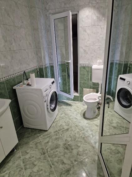 Artamente de inchiriat in Ploiesti, vis a vis de Winmarkt - 2