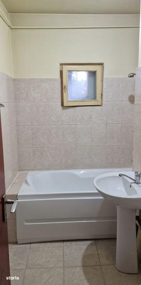 Apartament ultra-central doua camere Ploiesti - fara risc seismic! - 4