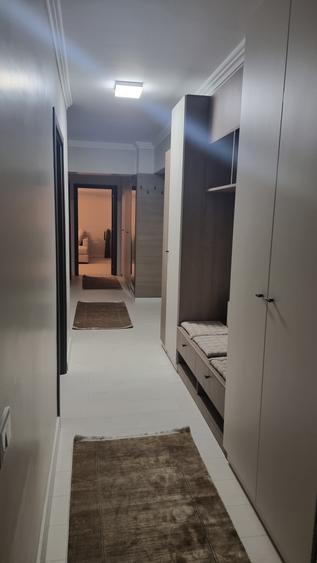 inchiriere ap.3 cam in bloc nou ( Piata Simian) - 6