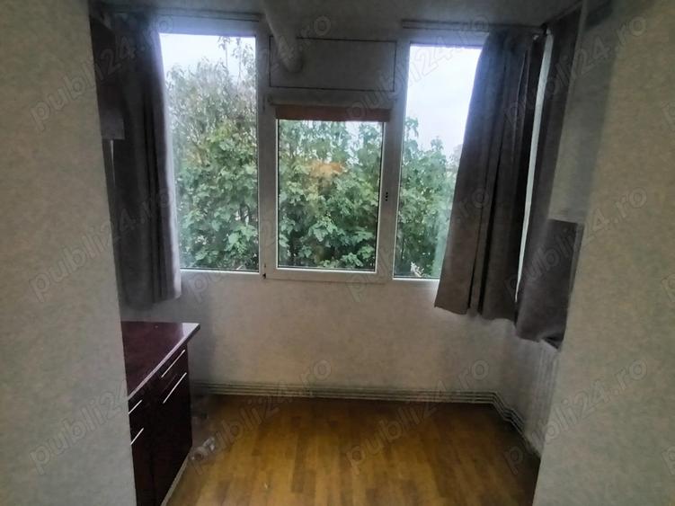 Apartement de inchiriat zona C.U.G. - 5