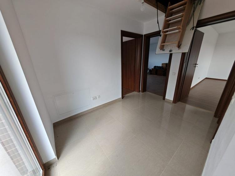 New Casa Corbeanca P+1+Mansarda 4 dormitoare 330 mp/curte - 28