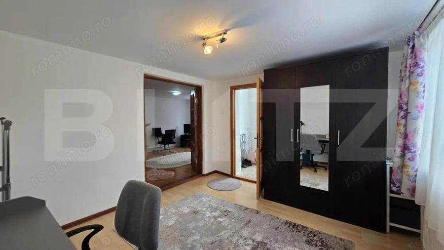 Siguran?a, confort ?i o loca?ie strategica la doar 2 minute de Targovi?te. - 16