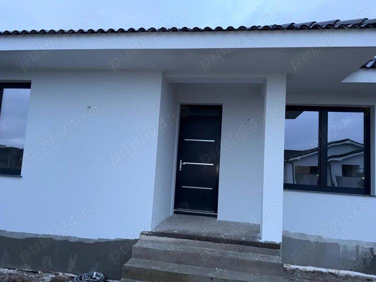 Casa de vanzare noua - 3