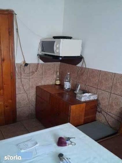 apartament 2 camere de inchiriat - 1