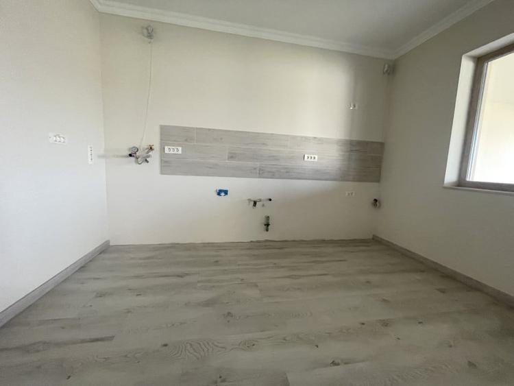 Casa Individuala cu Garaj, Comision 0%, Finalizata - 5