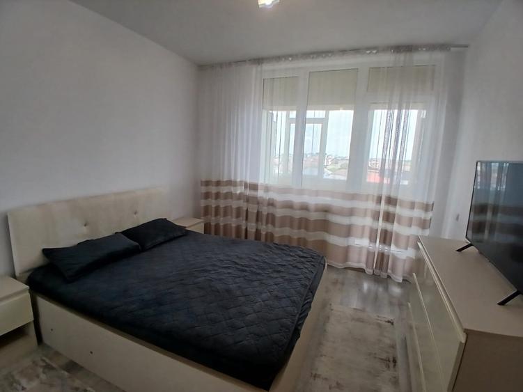 Vand apartament cu 3 camere in complex Adm Bragadiru - 1
