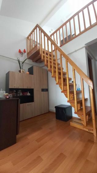 Inchiriez garsoniera Marasesti - 2