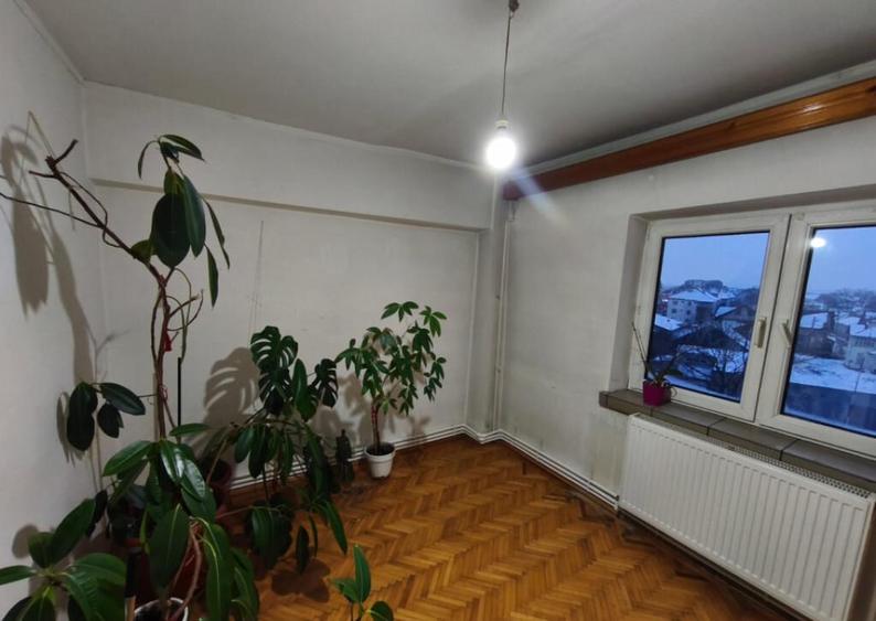Apartament 2 camere, 50mp, zona ultracentrala, Radauti - 6