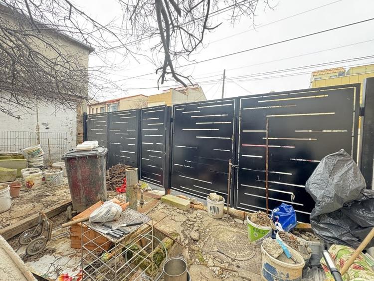 TEREN | 200 MP | ULTRACENTRAL - 1