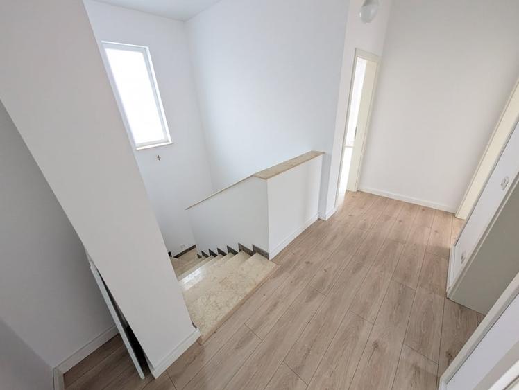 Casa 5 camere 135mp | 0 comision | Tunari | semineu | 450mp teren - 14