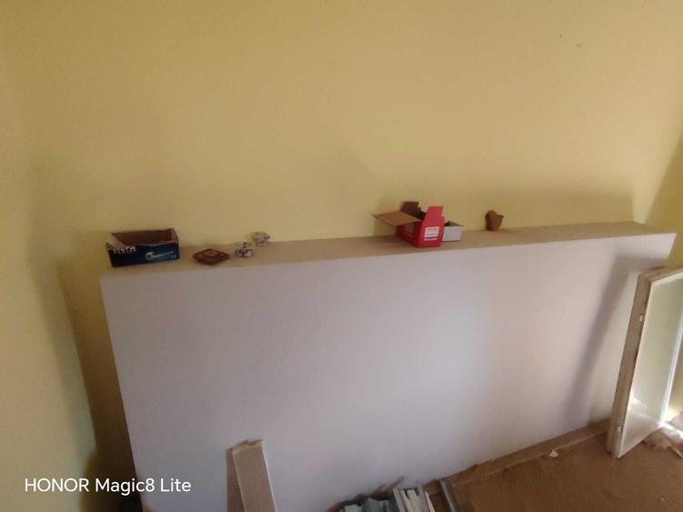 Apartament de vanzare - 6