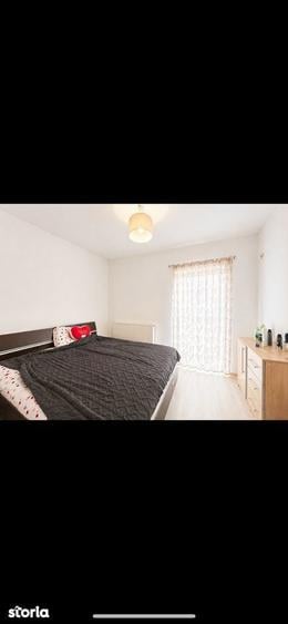 Duplex modern in zona lini?tita- ideal pentru familia ta - 2