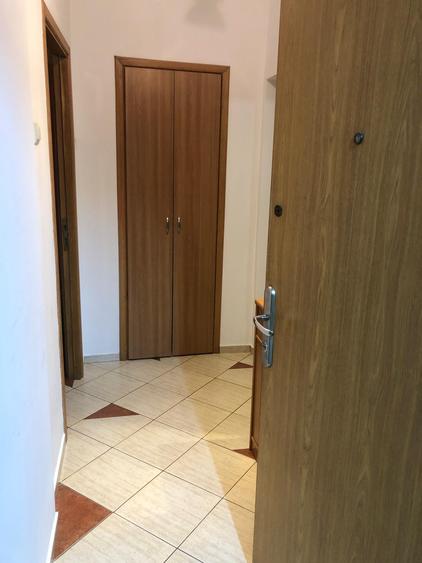 Colentina Dna Ghica intersectie - 2