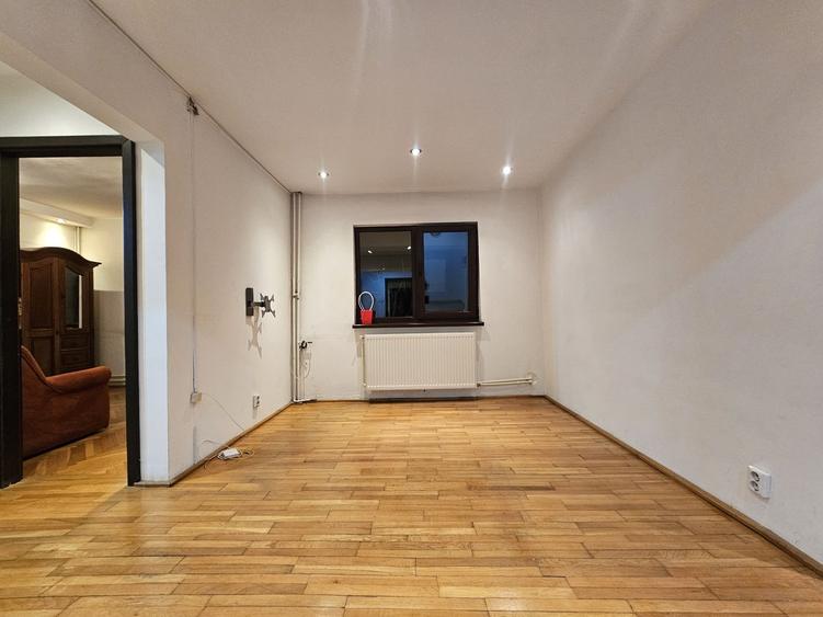 Apartament 4 camere de vânzare – Zonă Inel 1, Constanța - 7