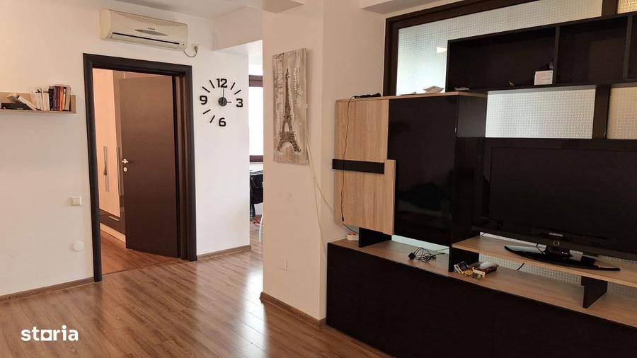 proprietar - metrou Iancului - Ferdinand - Obor - 2