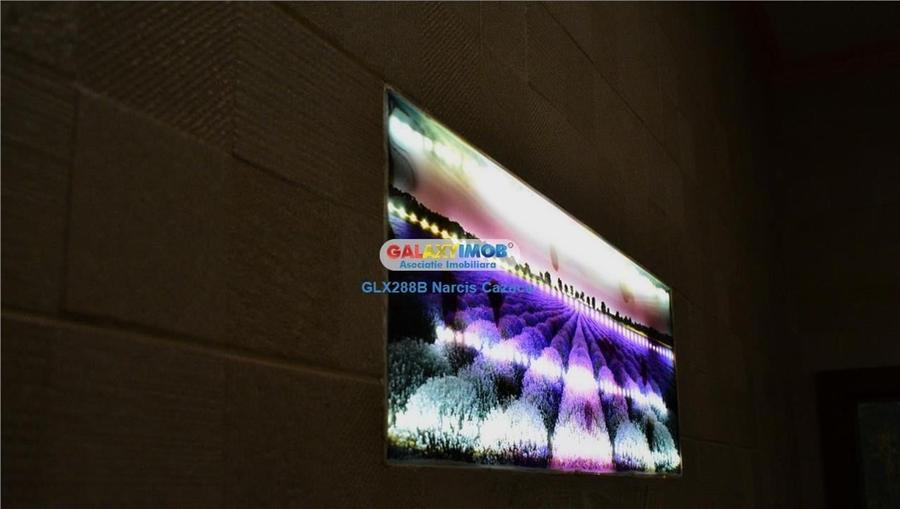 Foisorul de Foc Mosilor vila de inchiriat pretabila pentru hotel - 3