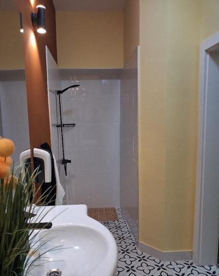 Vand ap Ultracentral str Tudor Vladimirescu - 4