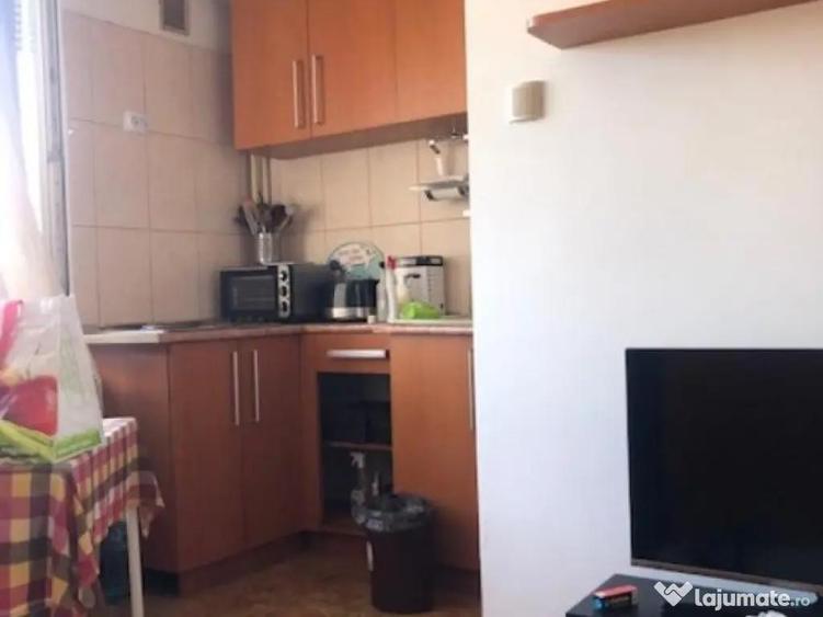 Berceni brancoveanu metrou oraselul copiilor - 8