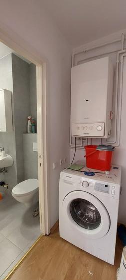 De inchiriat ap 3 camere - str. Surianu - 3