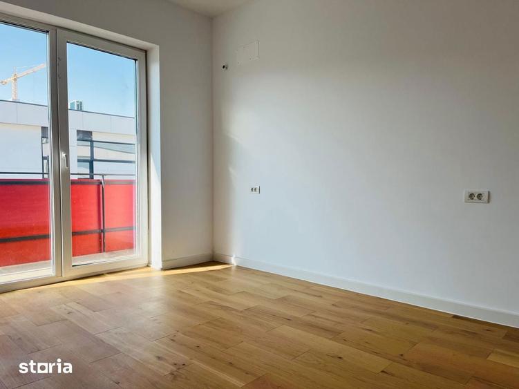 Casa cu 3 dormitoare - H4L - 7