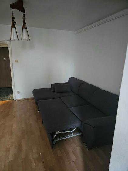 Inchiriere garsoniera - 4