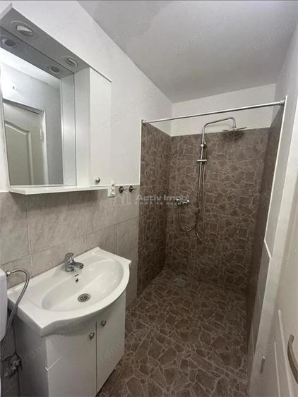 Garsoniera - Bartolomeu - 8