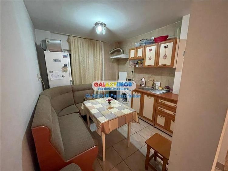 Apartament 2 camere Lujerului | Decomandat | 6min. metrou | Negociabil - 5