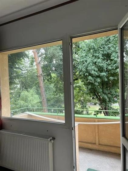 Apartament etaj2, zona Gemenii, Brasov - 1