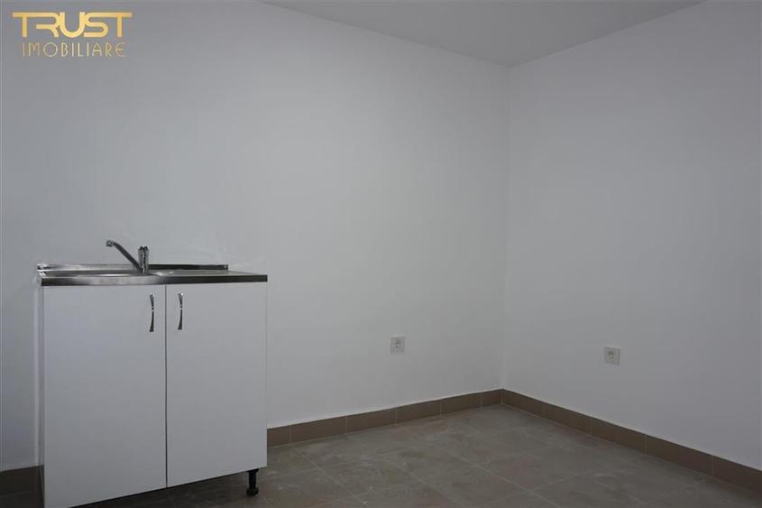 Spatiu comercial 132 mp, ultracentral, zona pietonal - 8