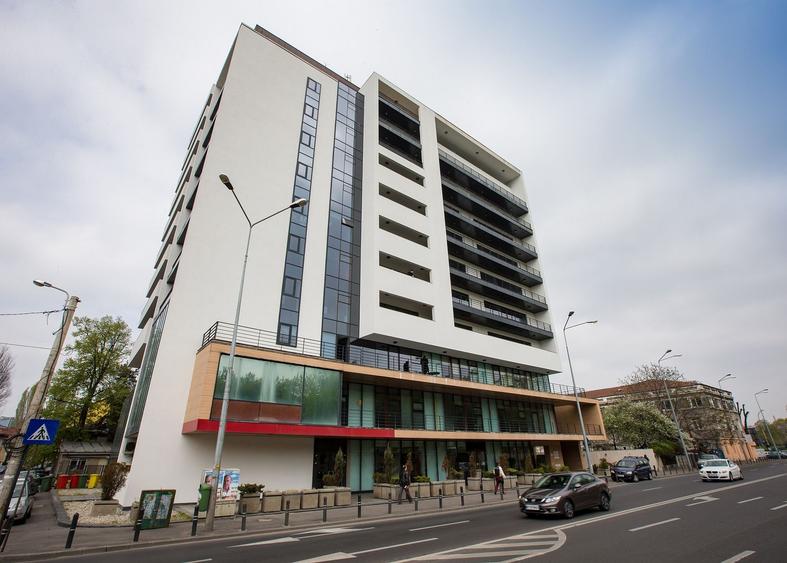 Izvor 80 - comision 0%, reprezentam proprietarul! - 1