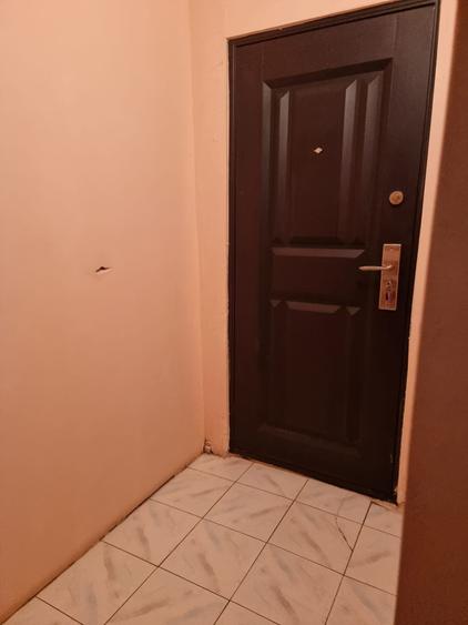 Apartament 3 camere confort 1 Targoviste Micro 5 - 11