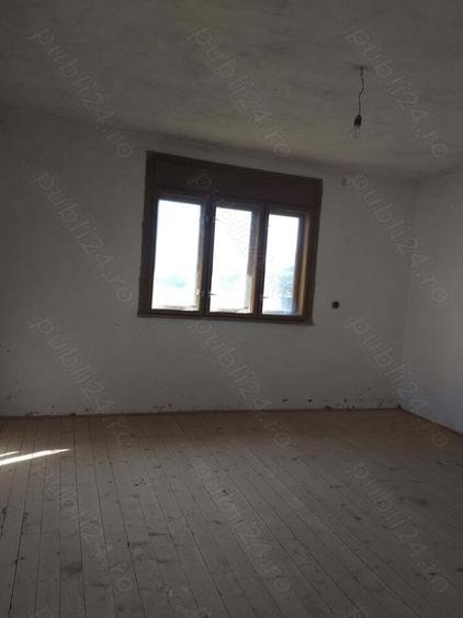Vand casa comuna Sig sat Sirbi - 3