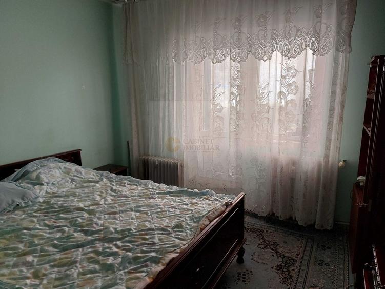 3 Camere - 64MP | Decomandat | 2 Bai | 1981 | Uverturii - 5