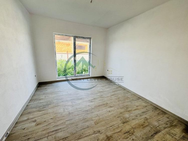 Casa Individuala Harman, zona Tineretului, 600mp teren - 4