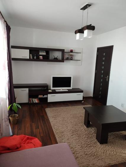Apartament 2 camere – Str. Drumul Fermei, Popești-Leordeni Pret 105.000 EURO - 2