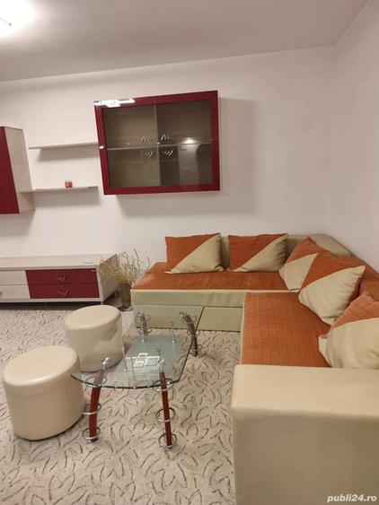 Drumul Taberei bd. Timi?oara - 4