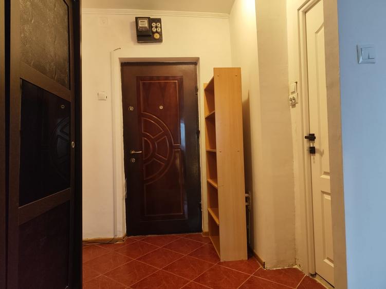 Ion Mihalache - Turda - inchiriere garsoniera - 6