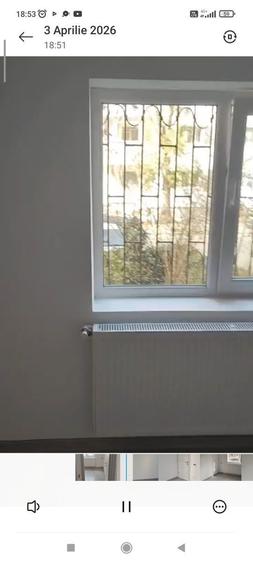 Apartament 2 camere - 2