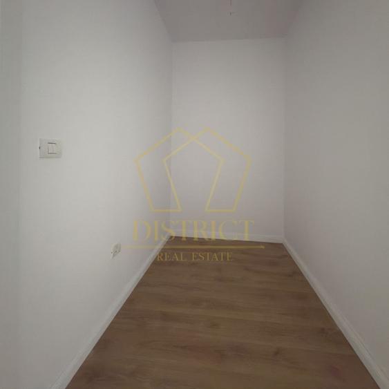 Duplex modern cu 4 camere | Covaci - 8